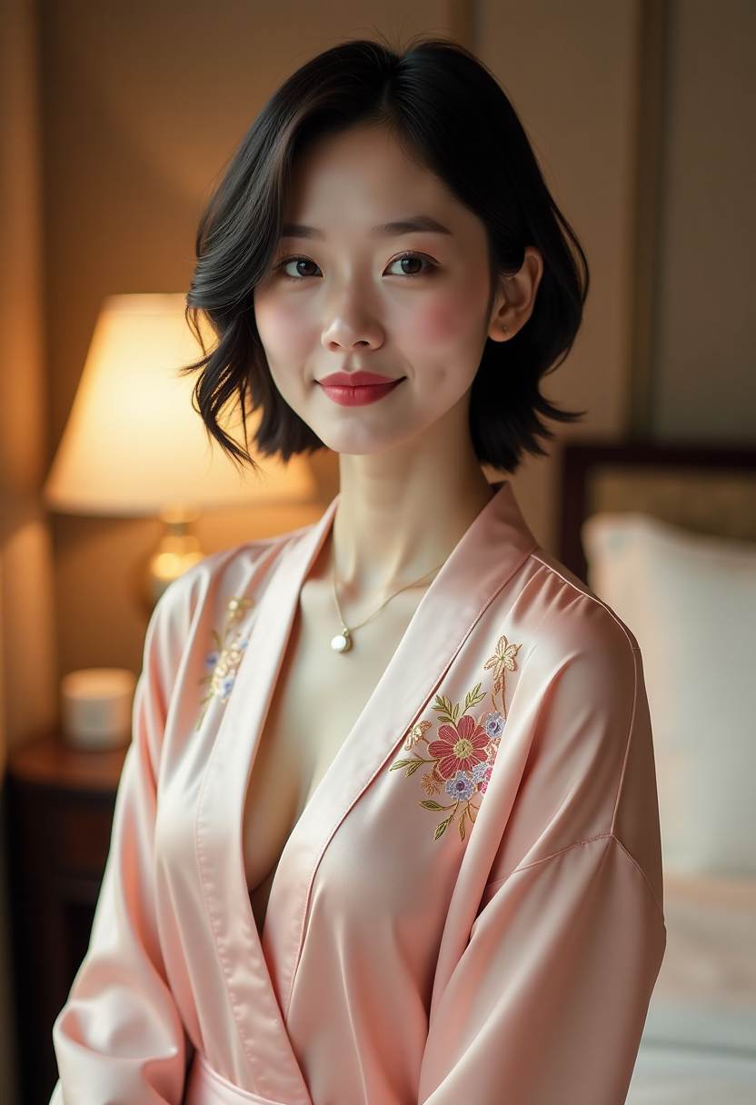 深海记忆