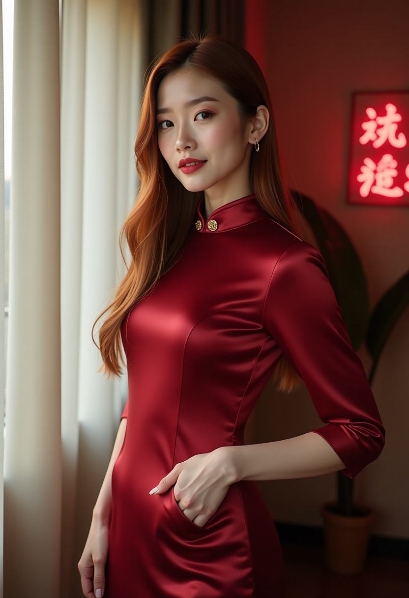 妻子的记忆 电影版