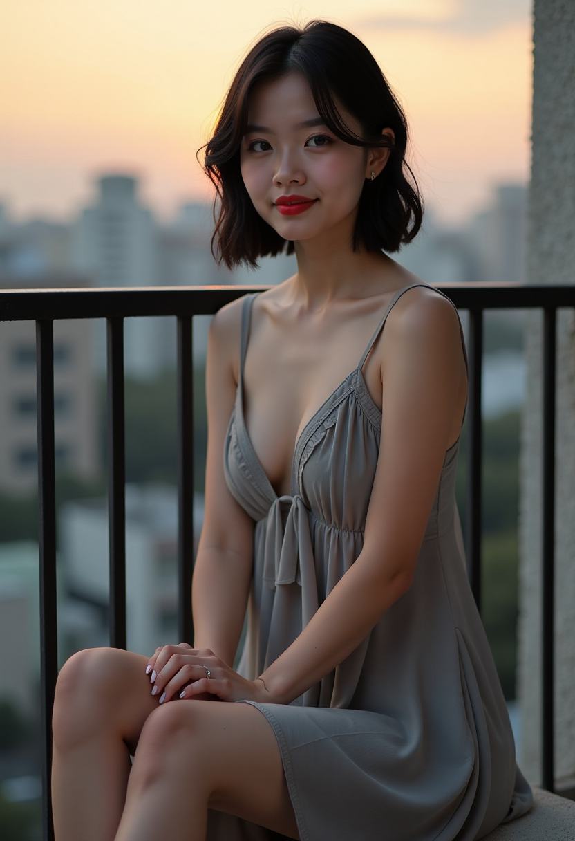 遗落的旧时光